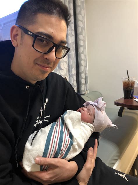 trick2g baby|Baby Cane is Real .